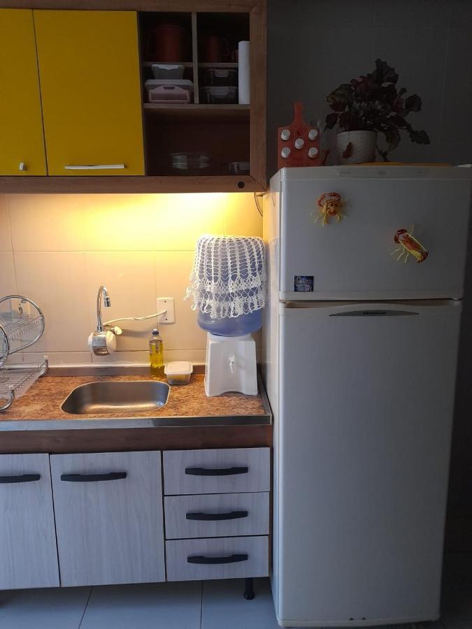 Villa Duplex Em Imbe Centro Extérieur photo