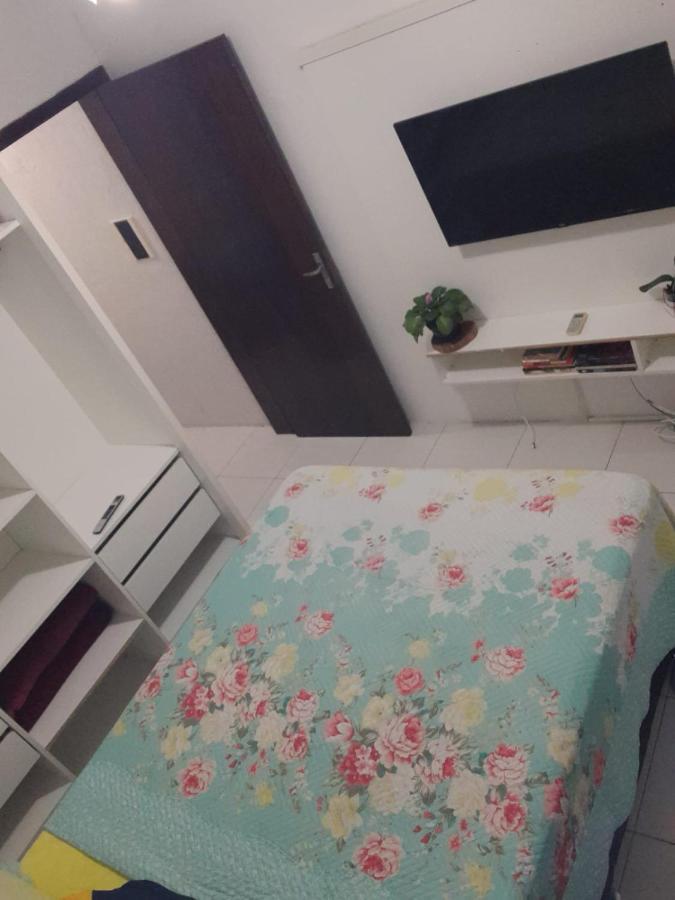 Villa Duplex Em Imbe Centro Extérieur photo