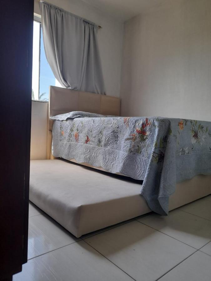 Villa Duplex Em Imbe Centro Extérieur photo