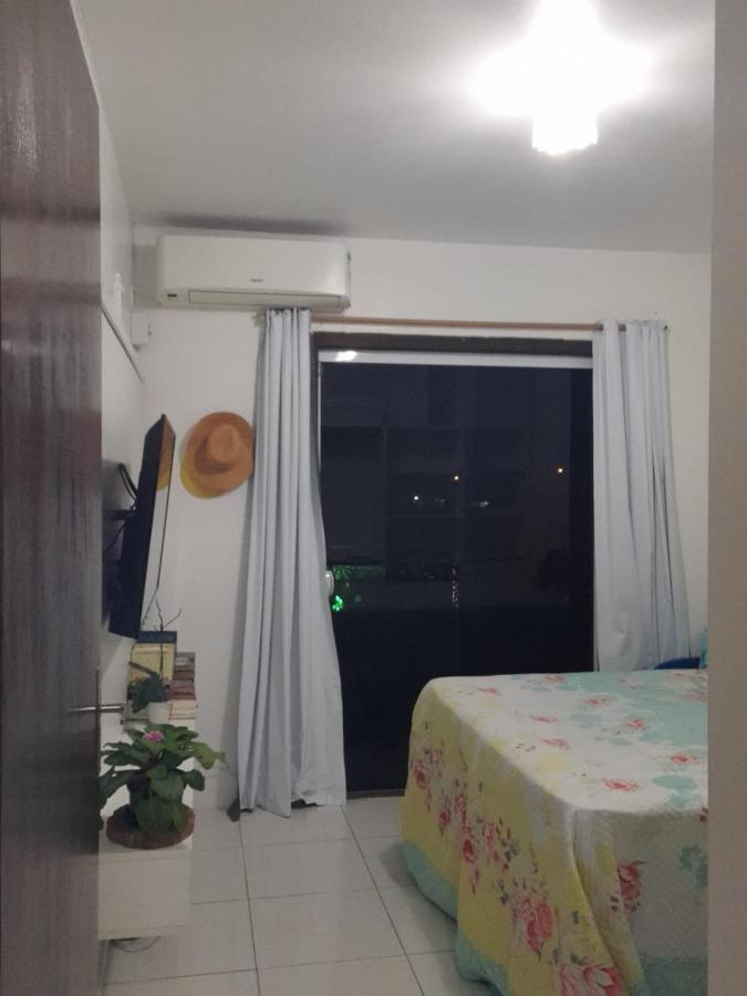 Villa Duplex Em Imbe Centro Extérieur photo