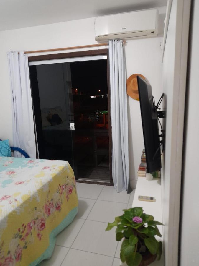 Villa Duplex Em Imbe Centro Extérieur photo