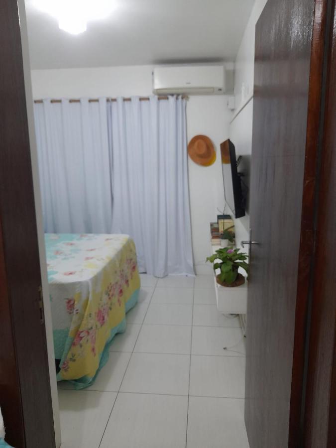 Villa Duplex Em Imbe Centro Extérieur photo